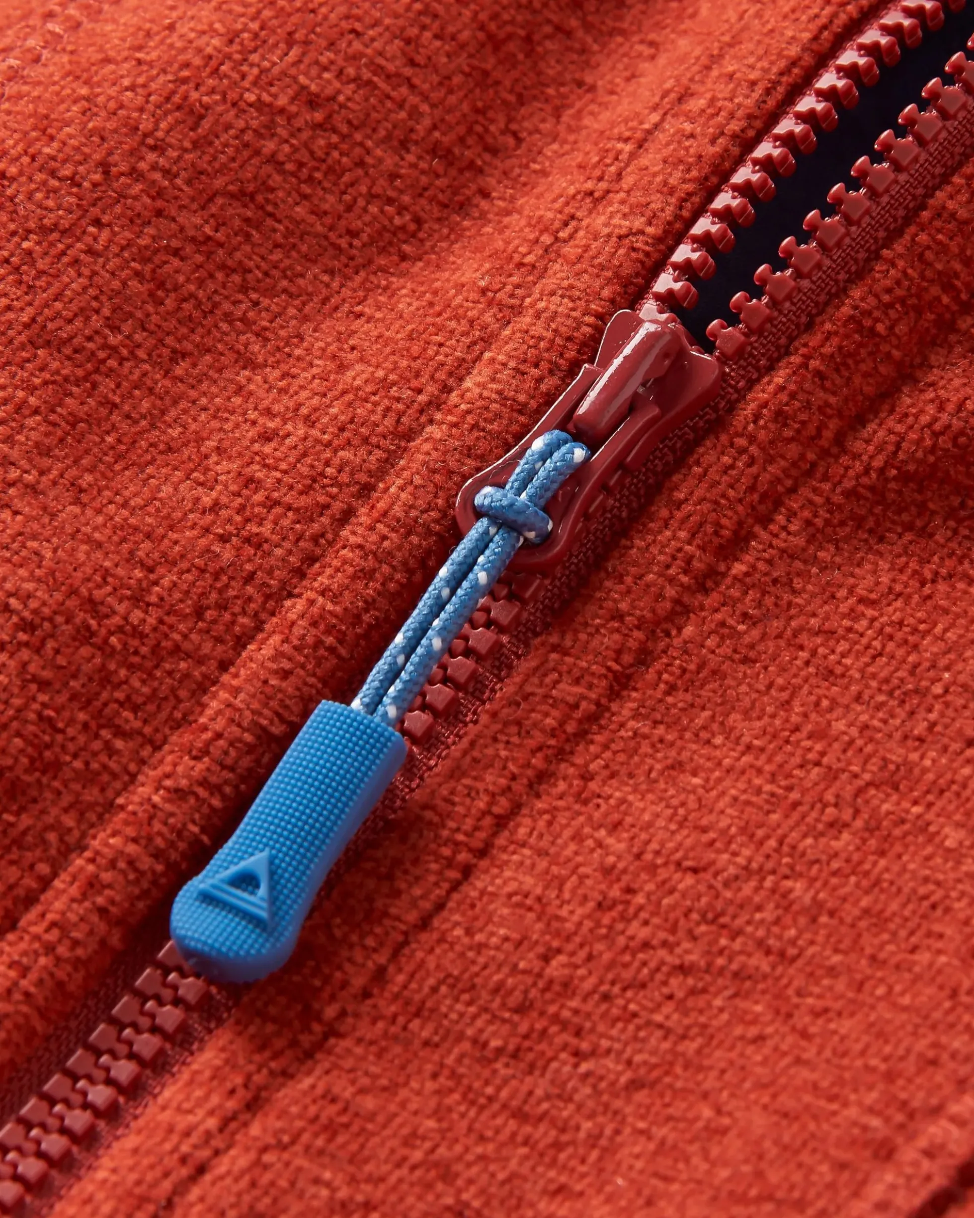 Herren Pinegrove Polartec® Fleece Hoodie