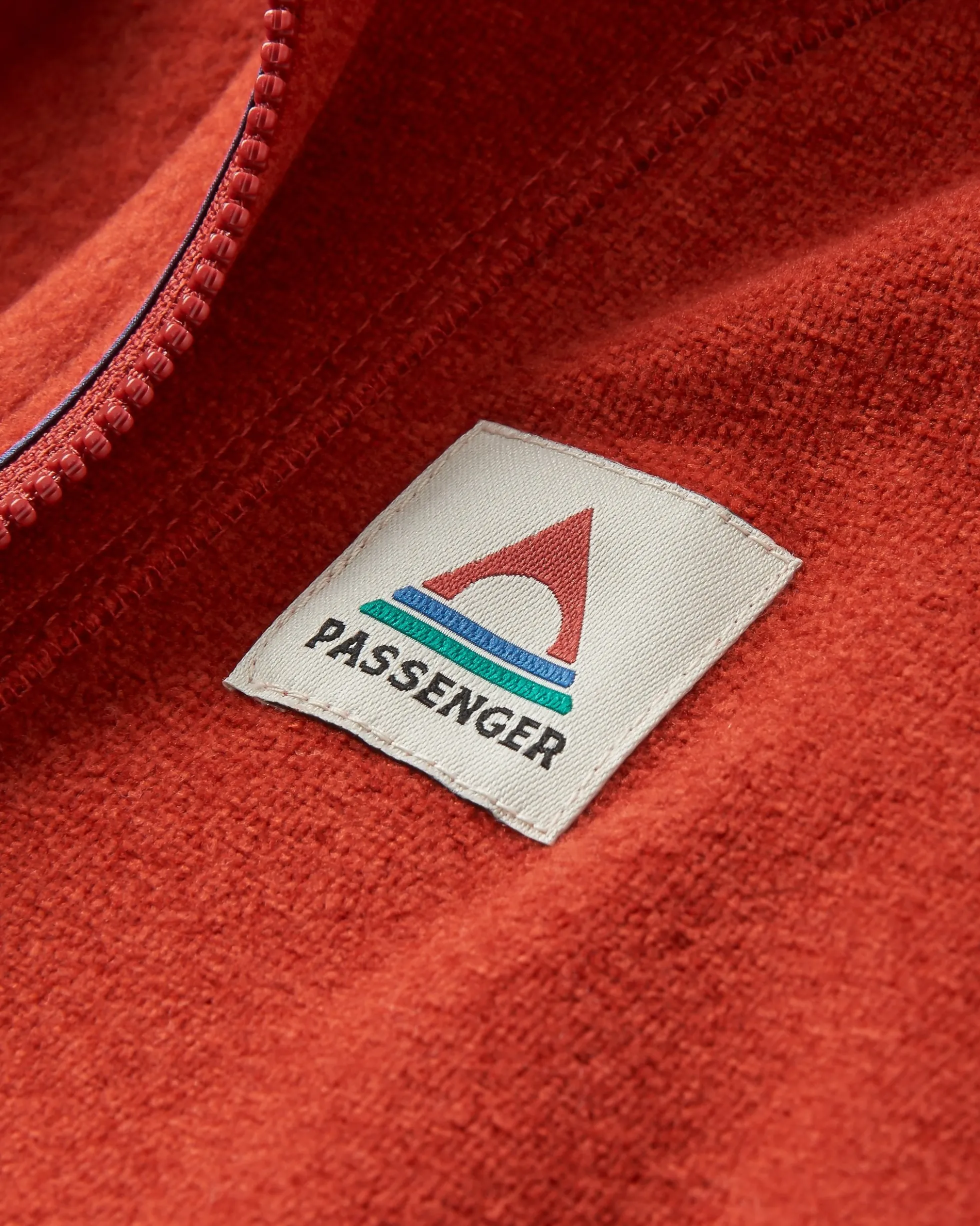 Herren Pinegrove Polartec® Fleece Hoodie