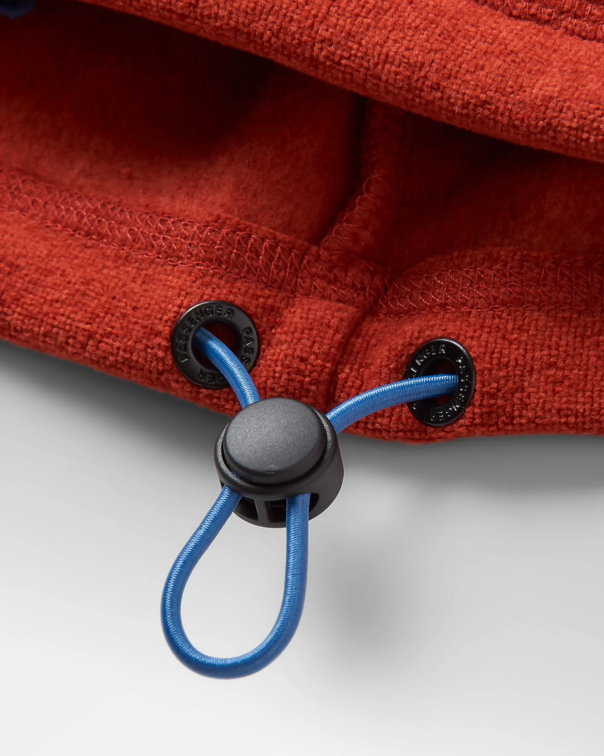 Herren Pinegrove Polartec® Fleece Hoodie