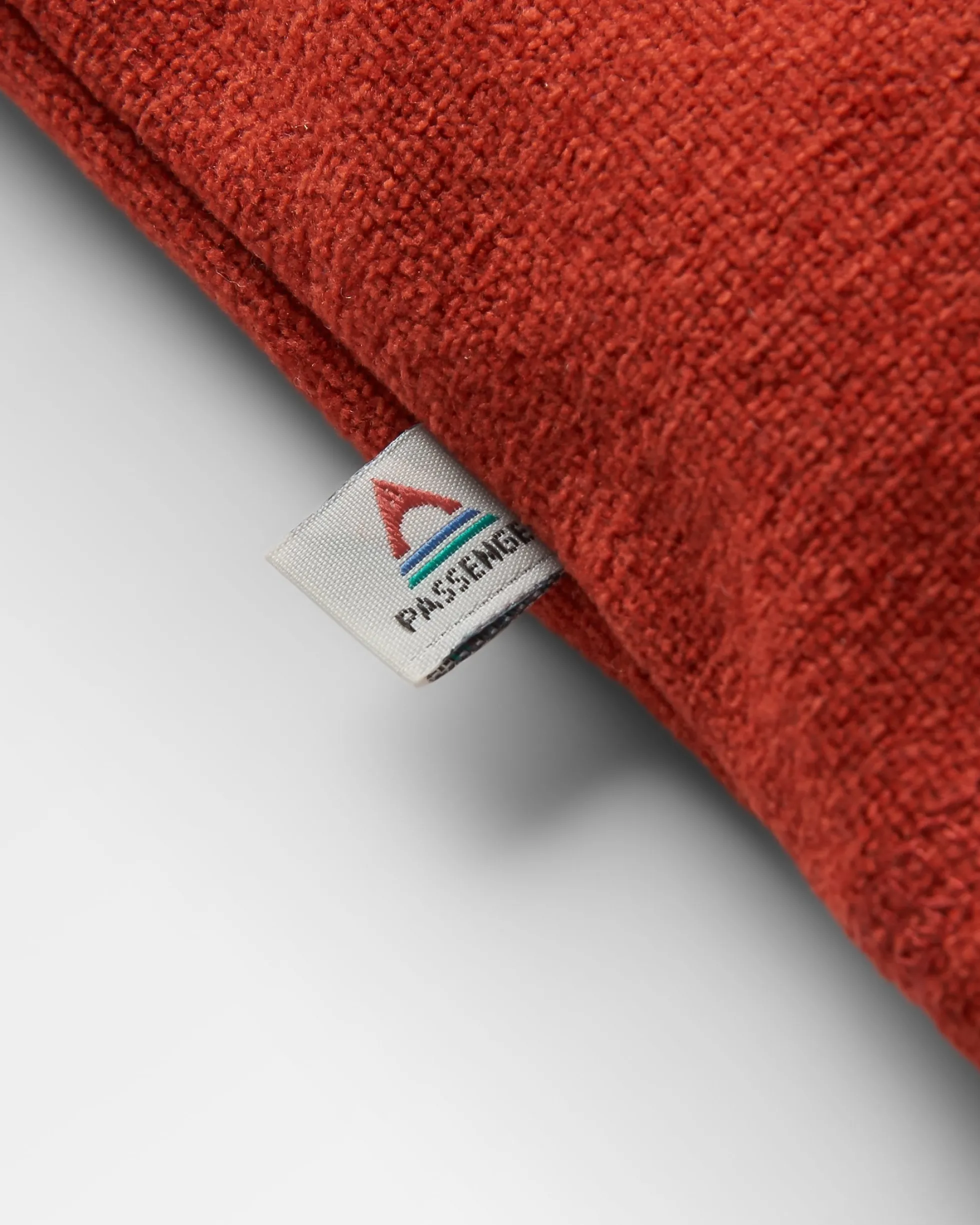 Herren Pinegrove Polartec® Fleece Hoodie