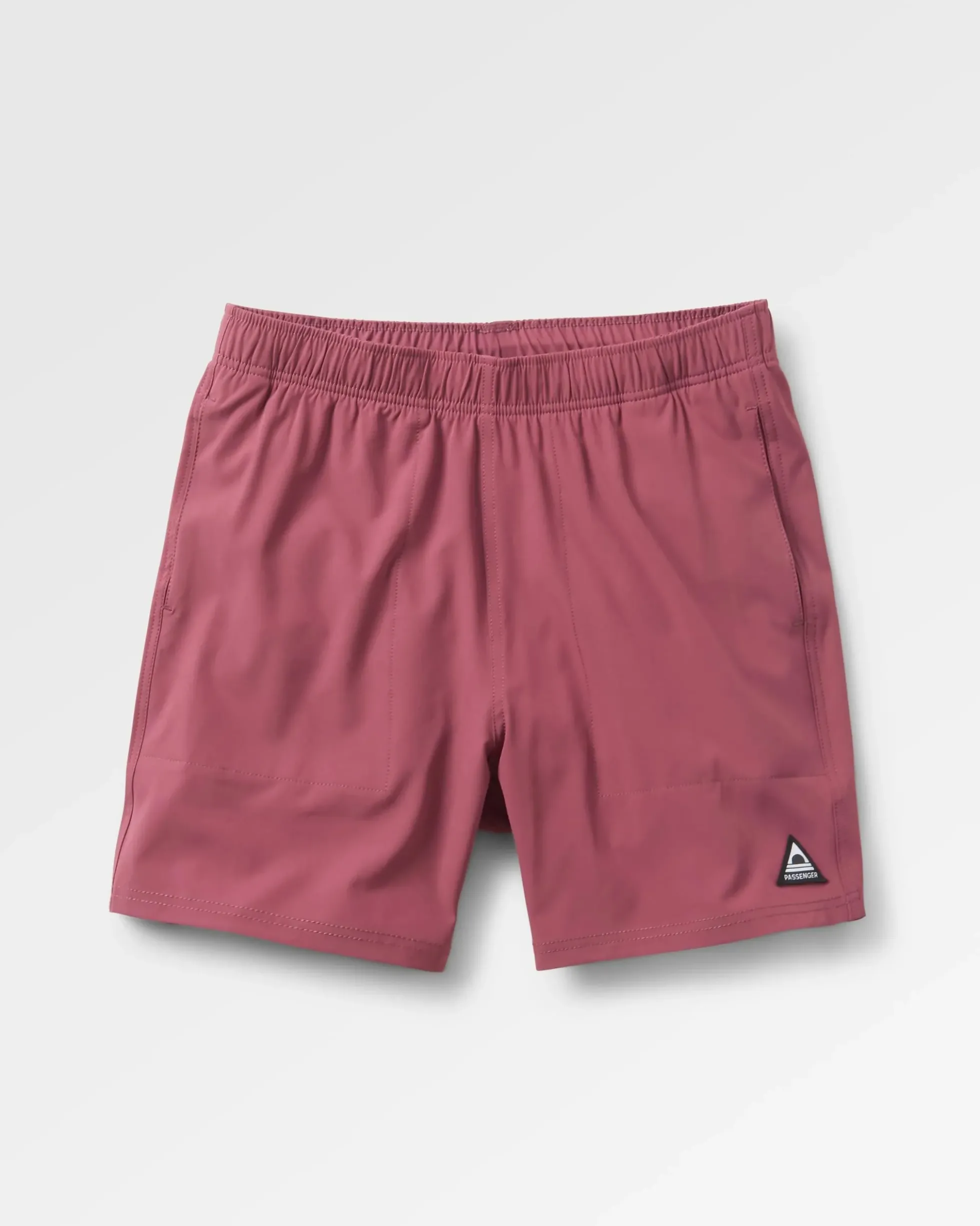 Herren Porto All Purpose Swim Short