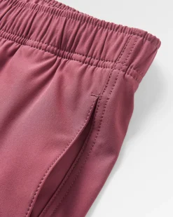 Herren Porto All Purpose Swim Short
