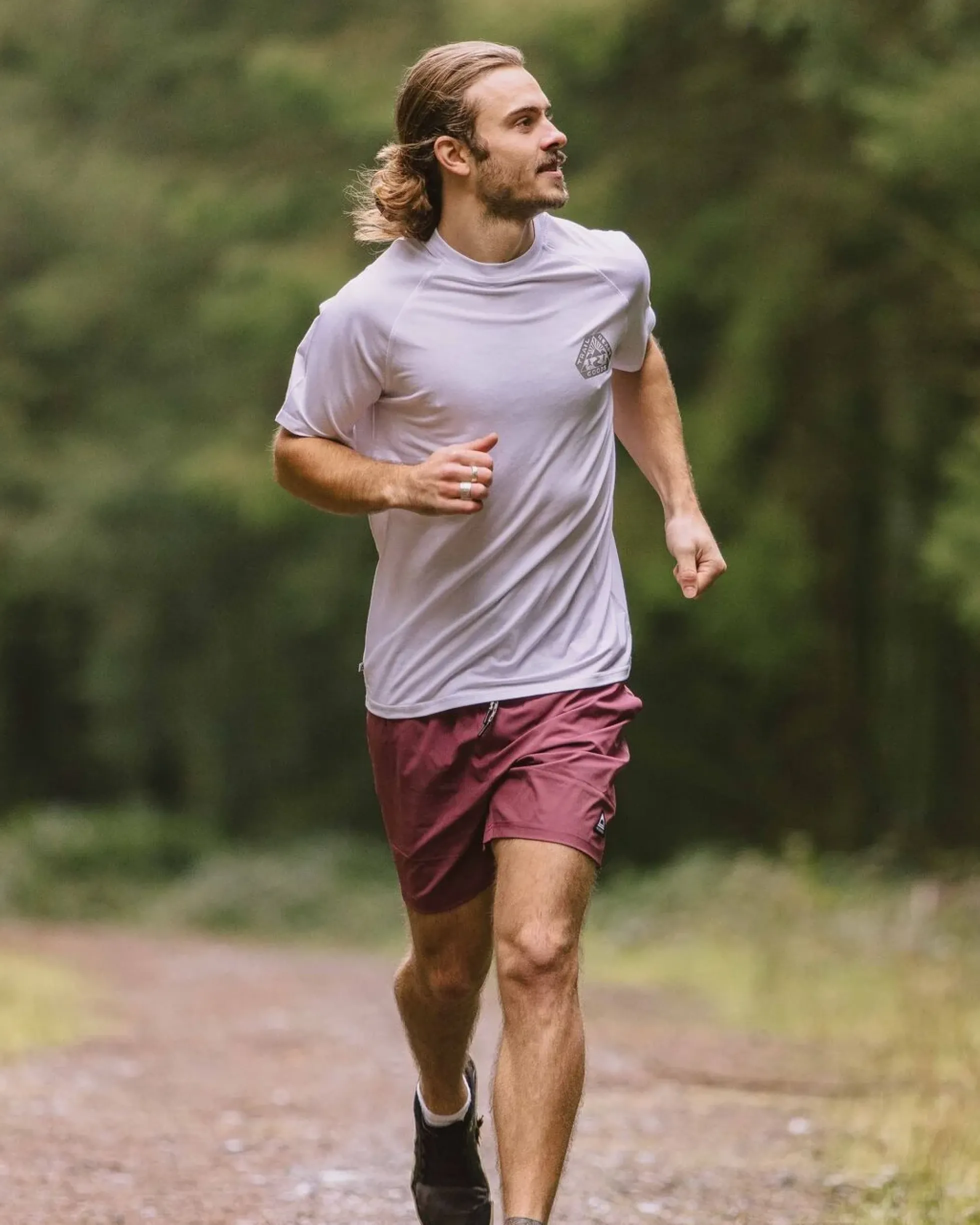 Herren Porto All Purpose Swim Short