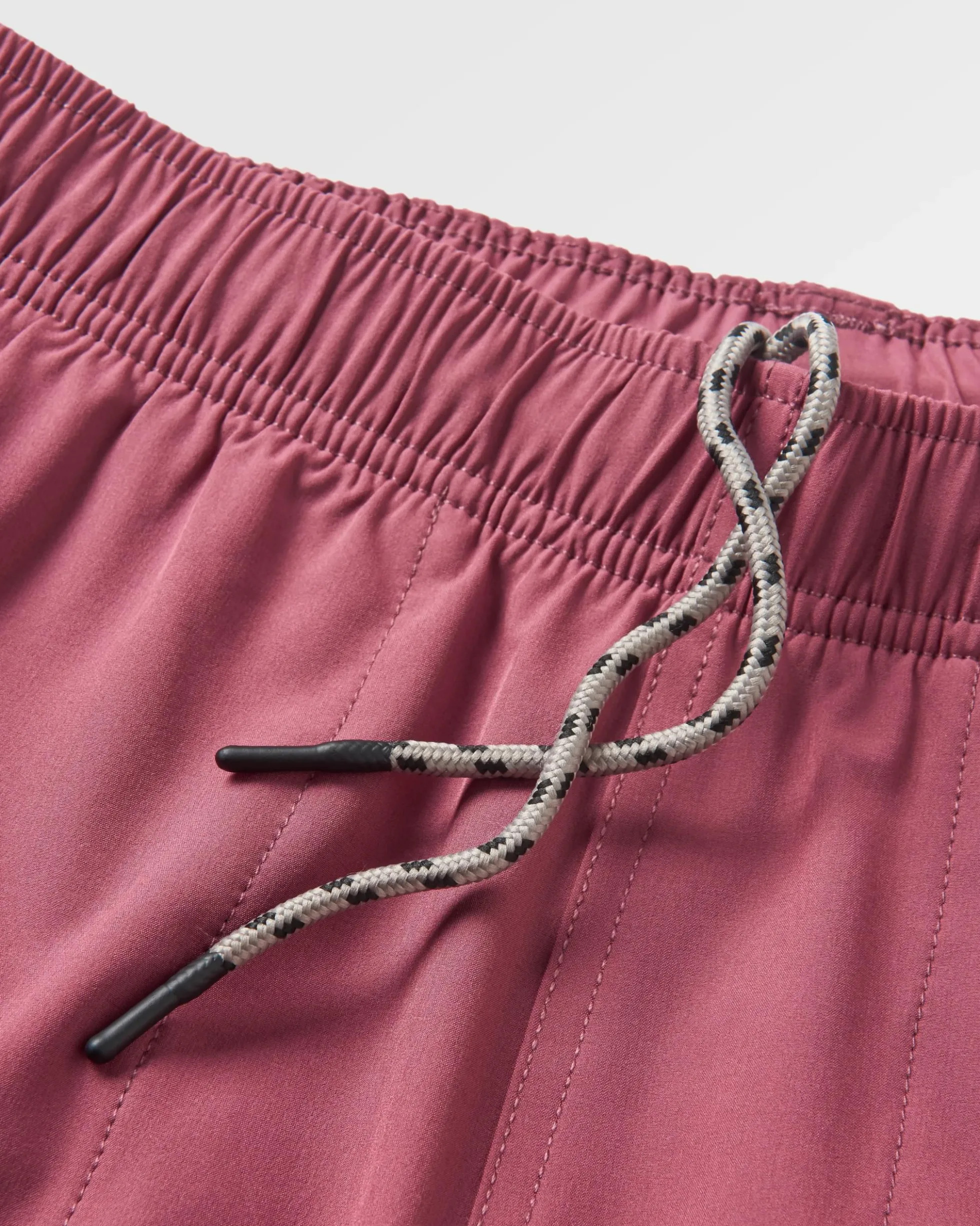 Herren Porto All Purpose Swim Short