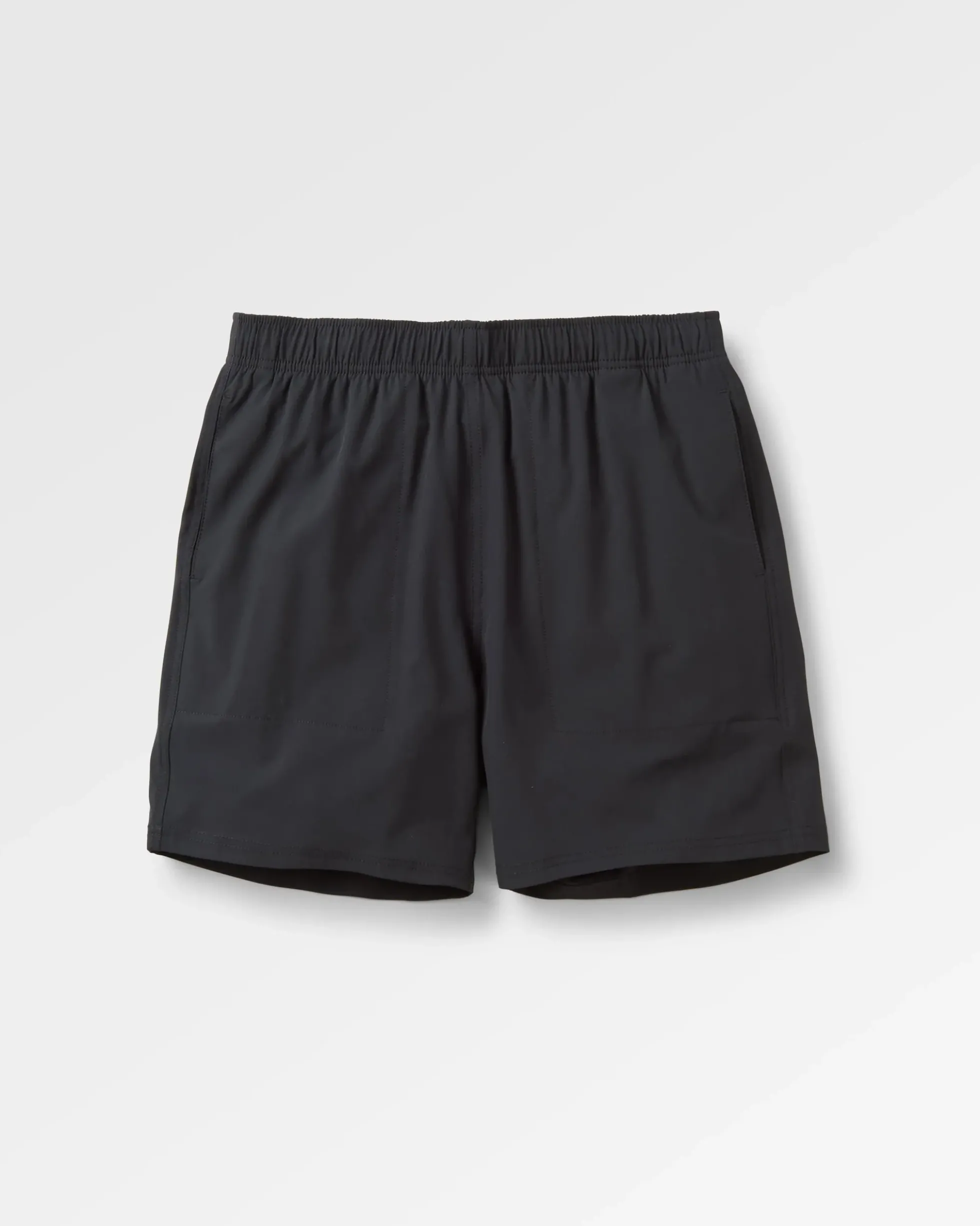 Herren Porto Allzweck-Badeshorts