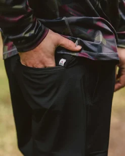 Herren Porto Allzweck-Badeshorts
