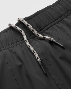 Herren Porto Allzweck-Badeshorts