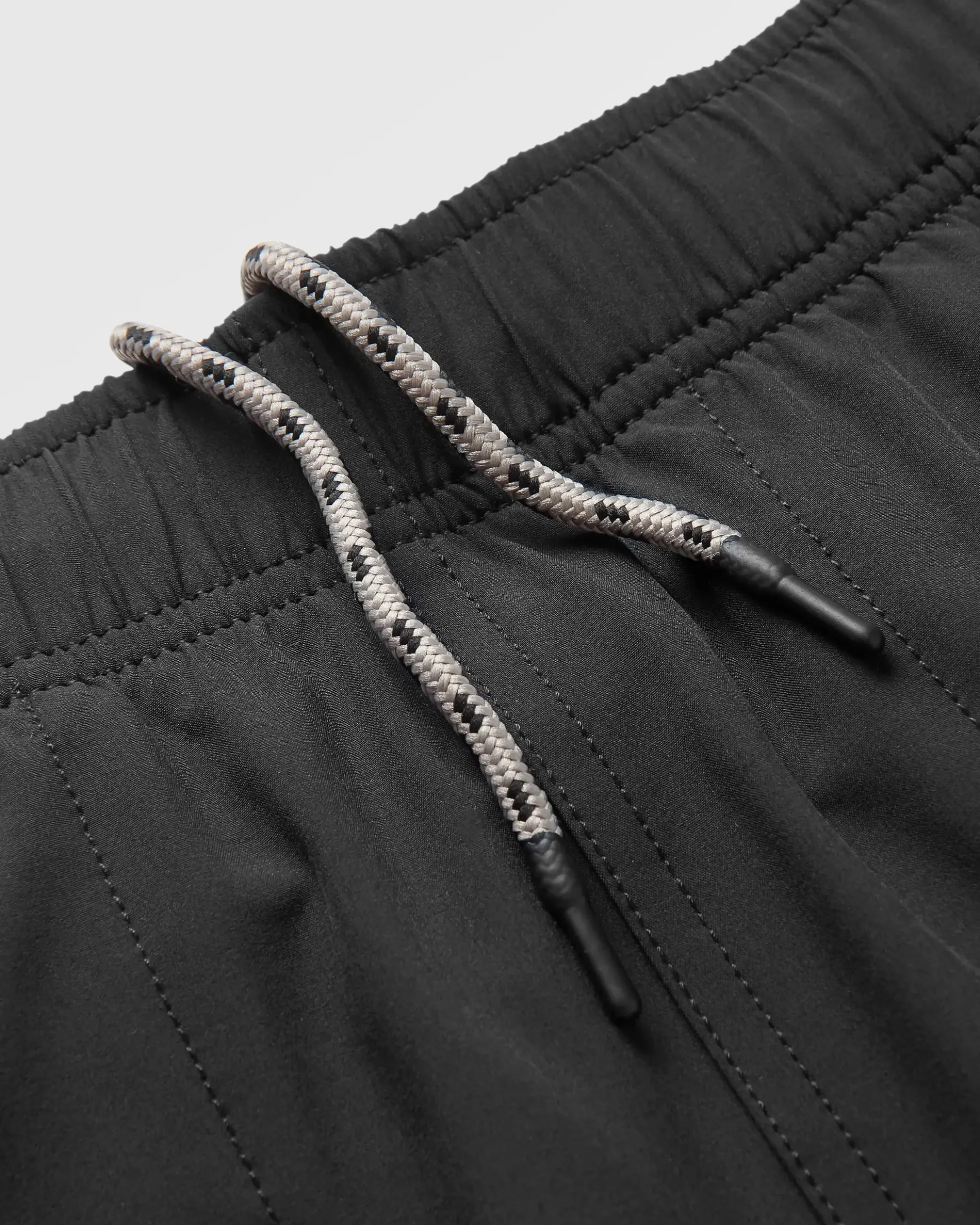 Herren Porto Allzweck-Badeshorts