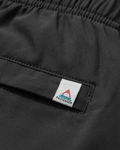 Herren Porto Allzweck-Badeshorts