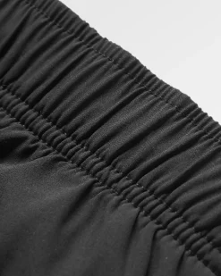 Herren Porto Allzweck-Badeshorts
