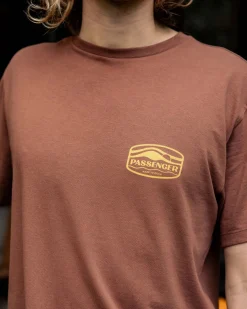 Herren Rambler T-Shirt