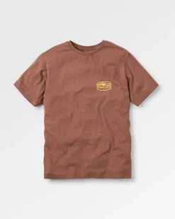 Herren Rambler T-Shirt