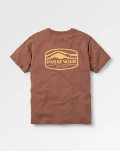 Herren Rambler T-Shirt