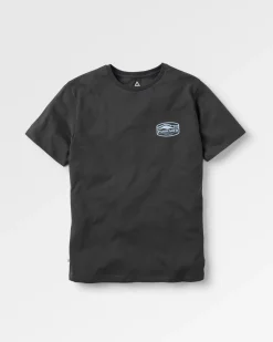Herren Rambler T-Shirt