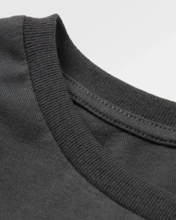 Herren Rambler T-Shirt