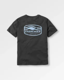 Herren Rambler T-Shirt
