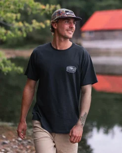 Herren Rambler T-Shirt