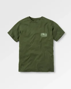Herren Rambler T-Shirt