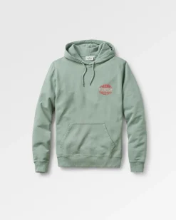 Herren Reconnect Hoodie