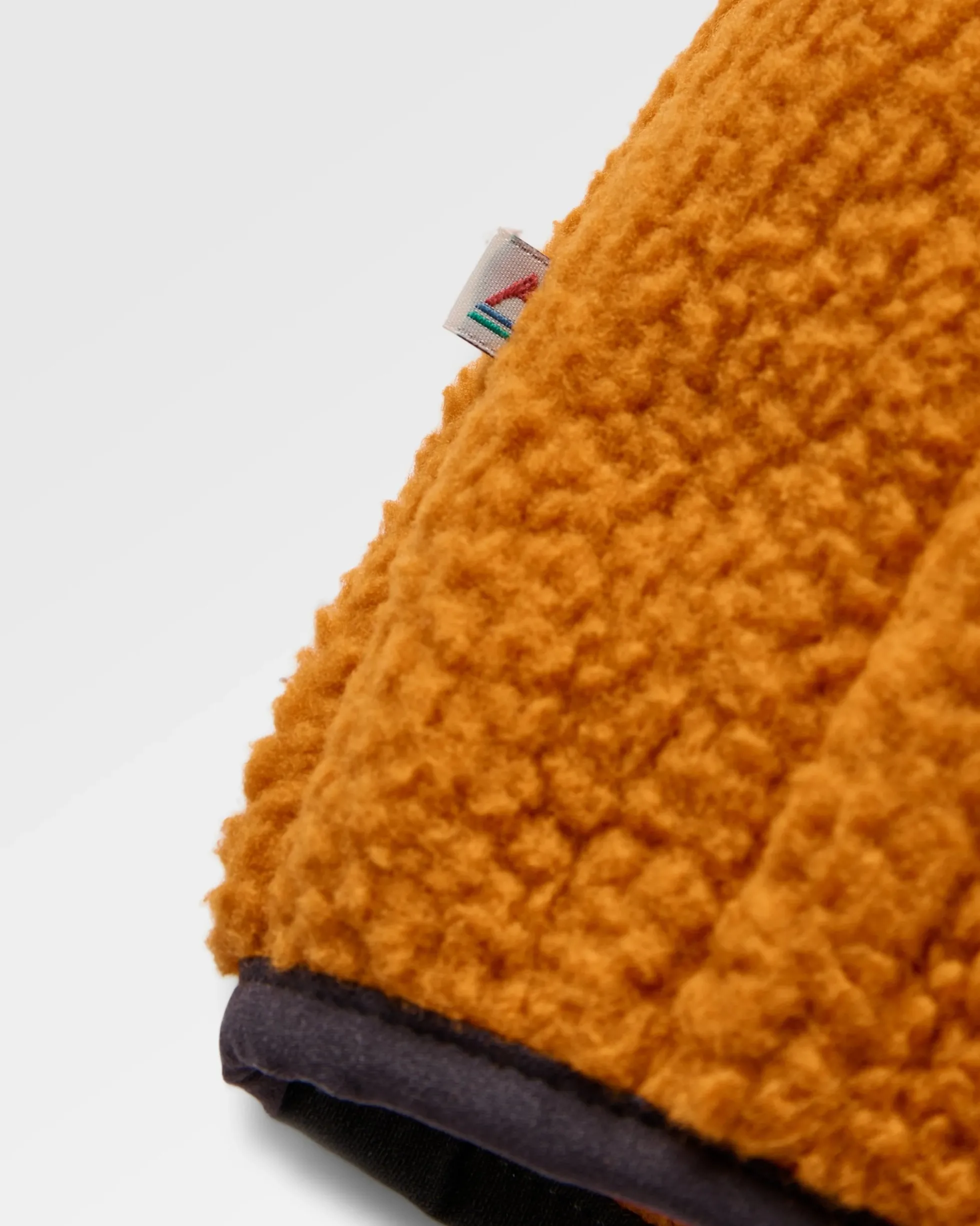 Herren Reconnect Sherpa Fleece
