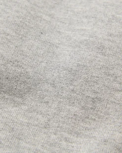 Herren Reflect Patch Sweatshirt
