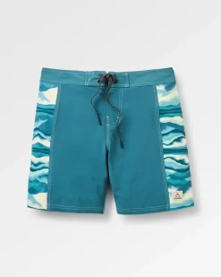 Herren Rialto 16" Boardshort