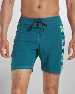 Herren Rialto 16