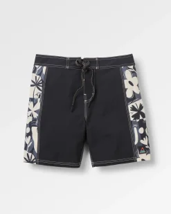 Herren Rialto 16" Boardshort