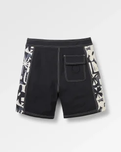 Herren Rialto 16