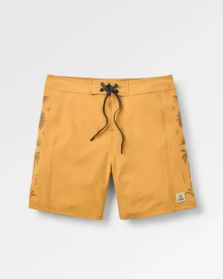 Herren Rialto 16" Boardshort