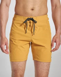 Herren Rialto 16