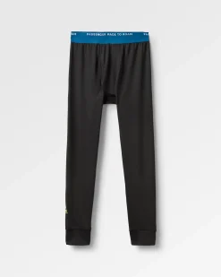 Herren Ride Base Layer Legging