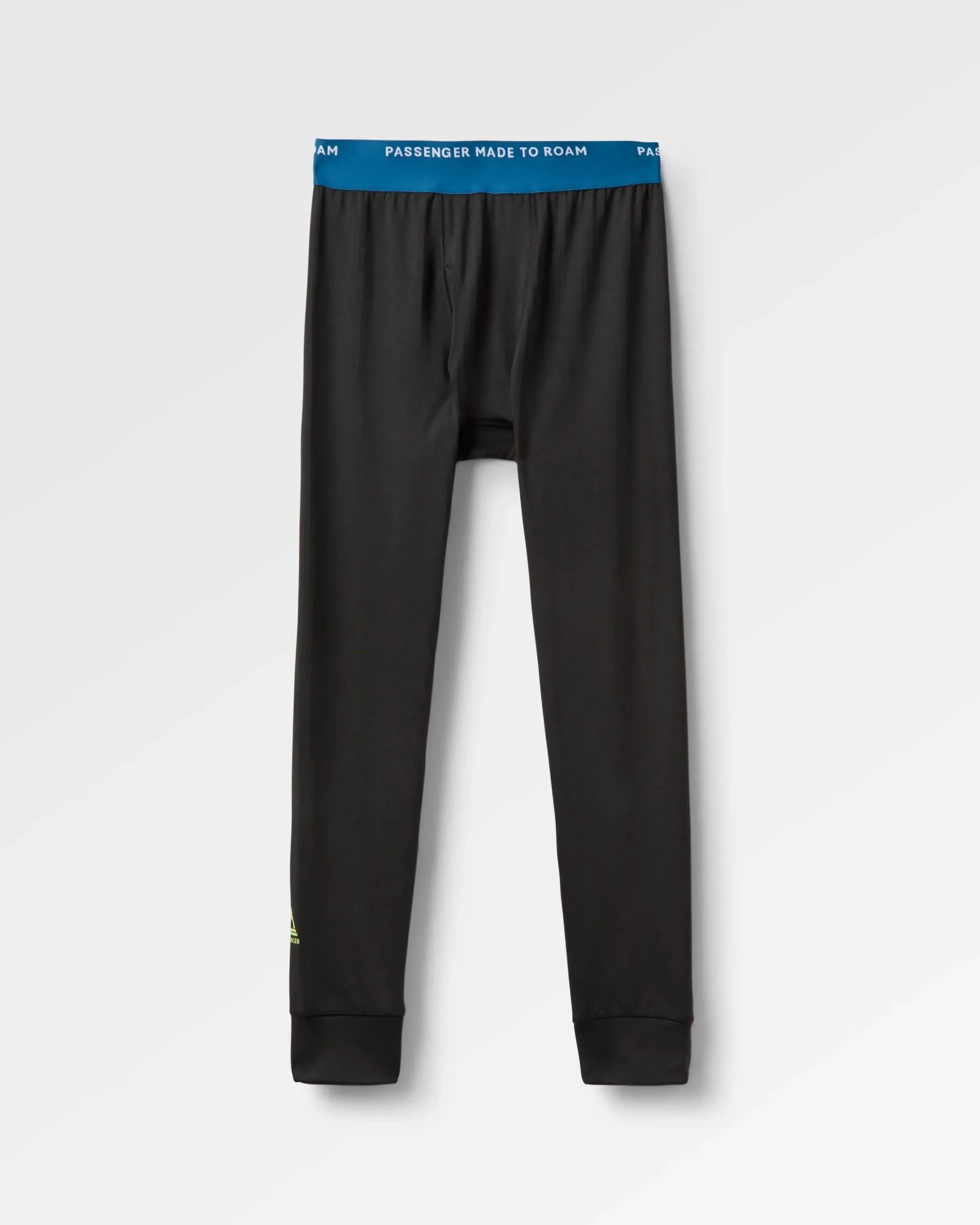 Herren Ride Base Layer Legging