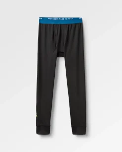 Herren Ride Base Layer Legging