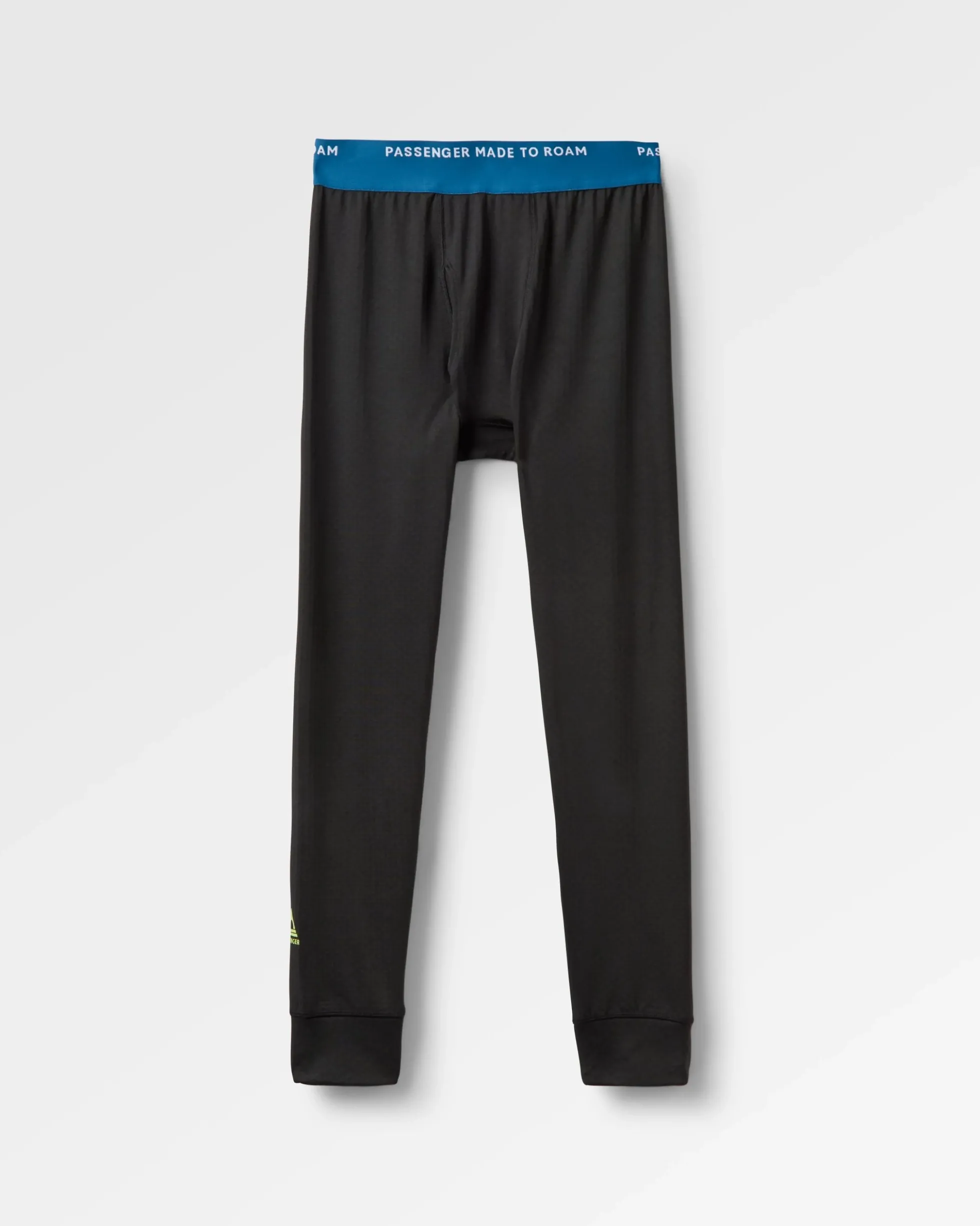 Herren Ride Base Layer Legging