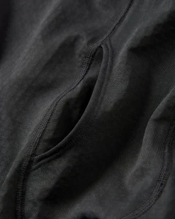 Herren Ride Base Layer Legging