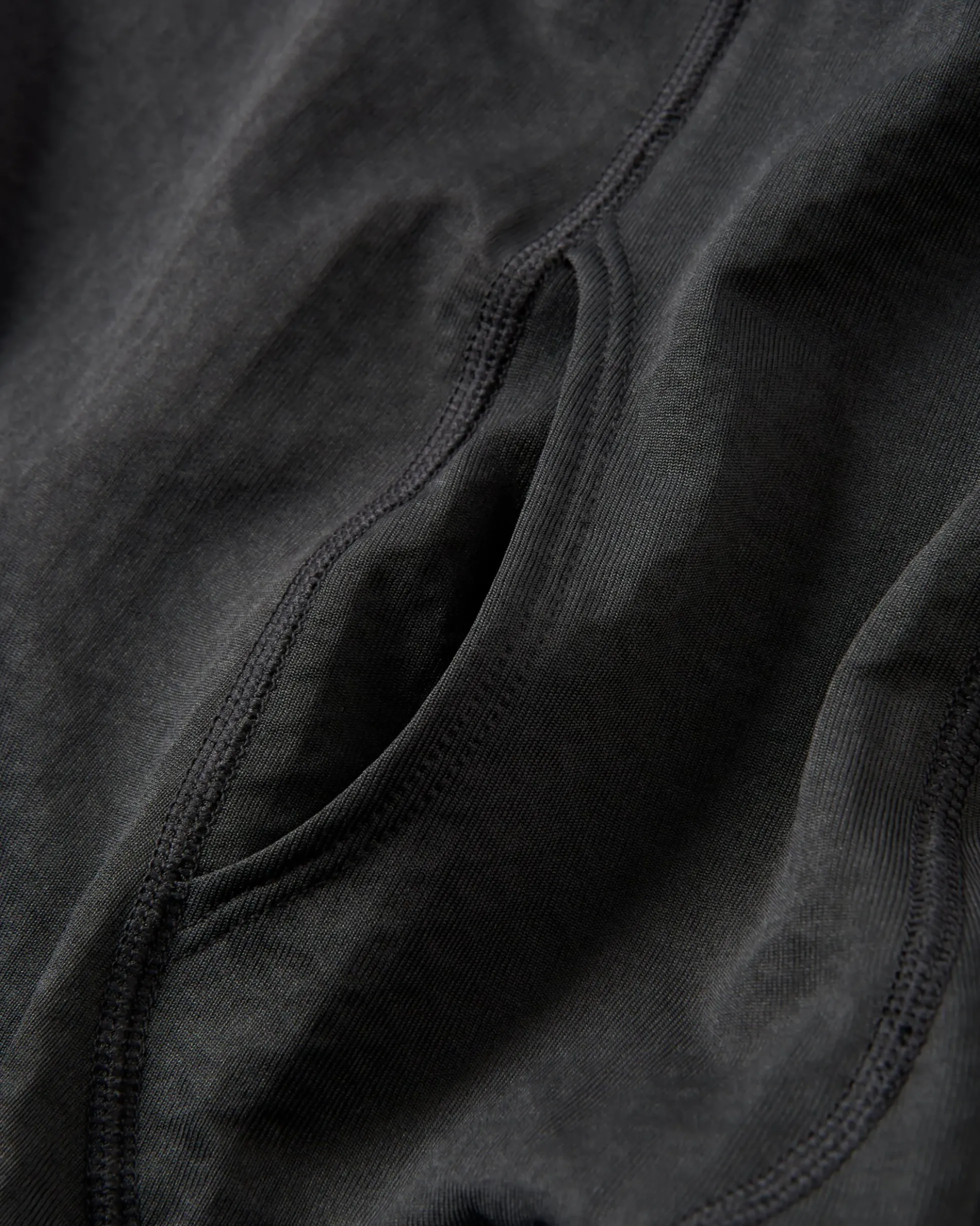 Herren Ride Base Layer Legging