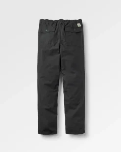 Herren Rif-Raf Bio-Baumwoll-Ripstop Hose