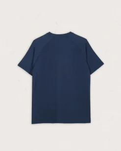 Herren Roam Active T-Shirt