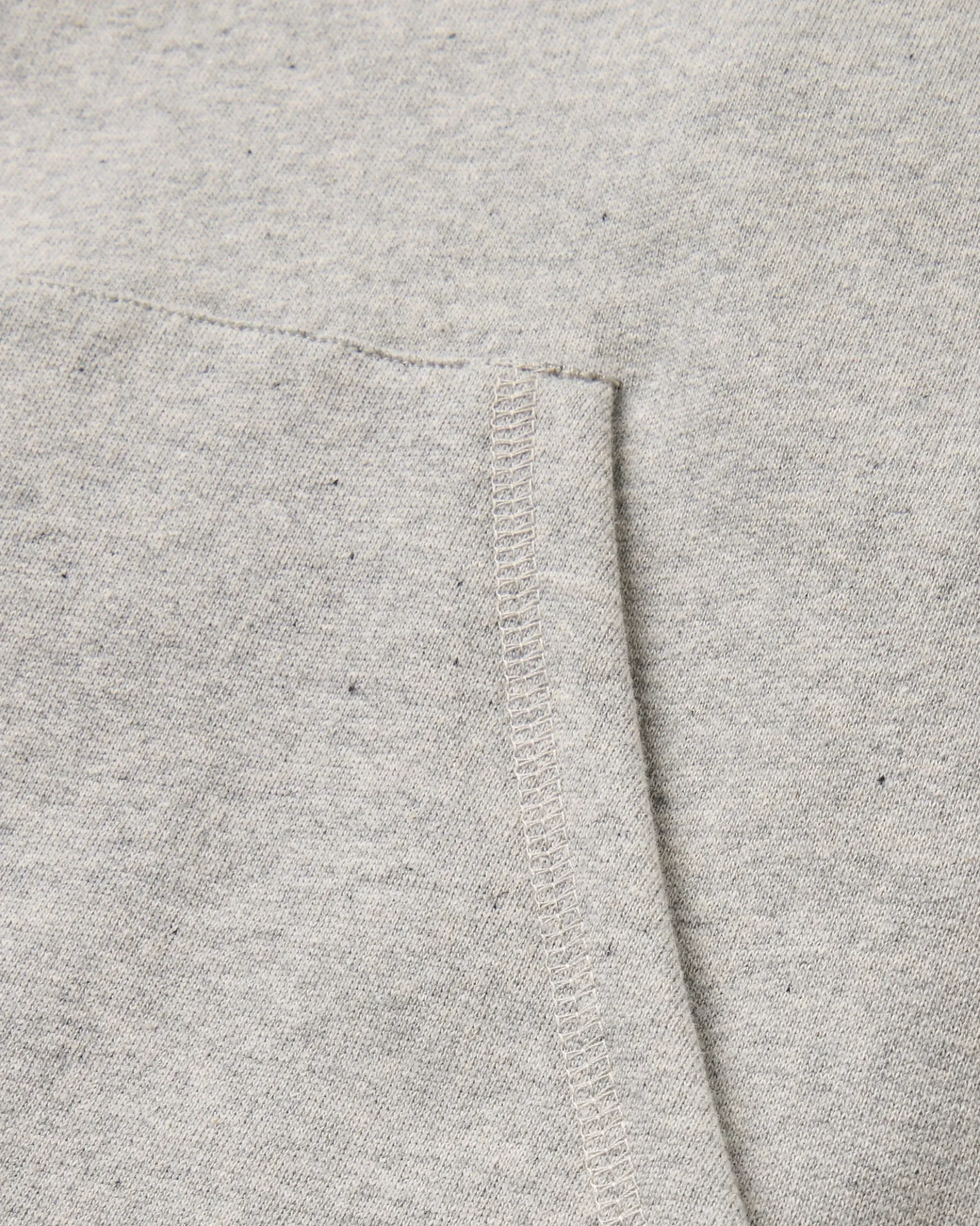 Herren Roamer Baumwoll-Hoodie