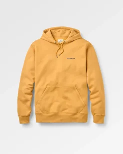 Herren Roamer Hoodie