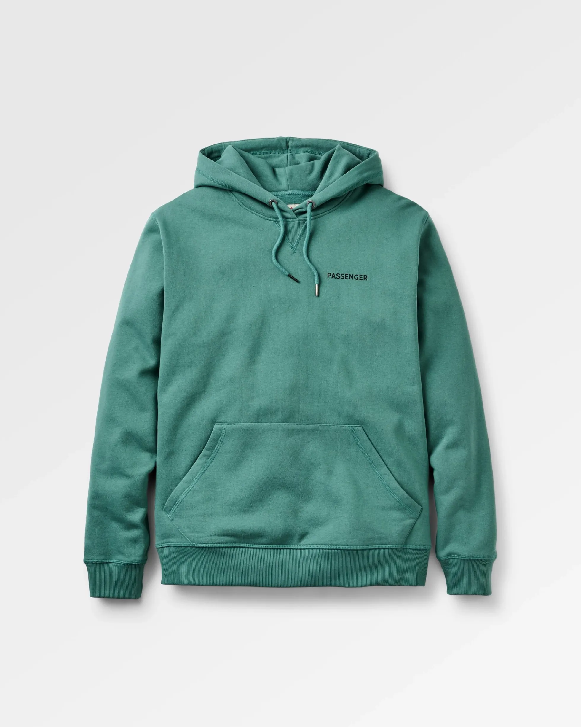 Herren Roamer Hoodie