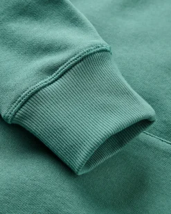 Herren Roamer Hoodie