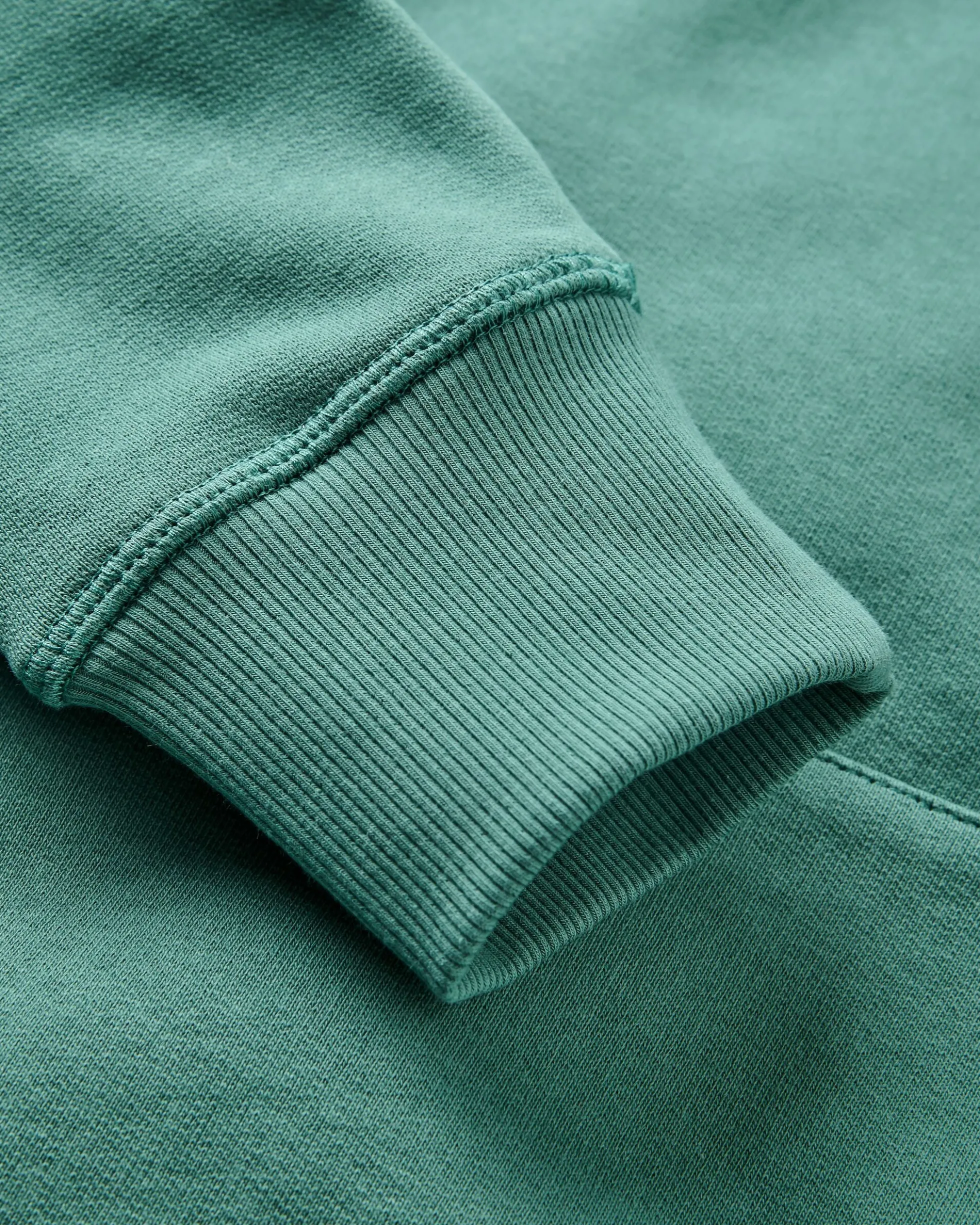 Herren Roamer Hoodie
