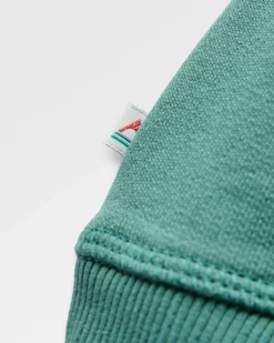 Herren Roamer Hoodie
