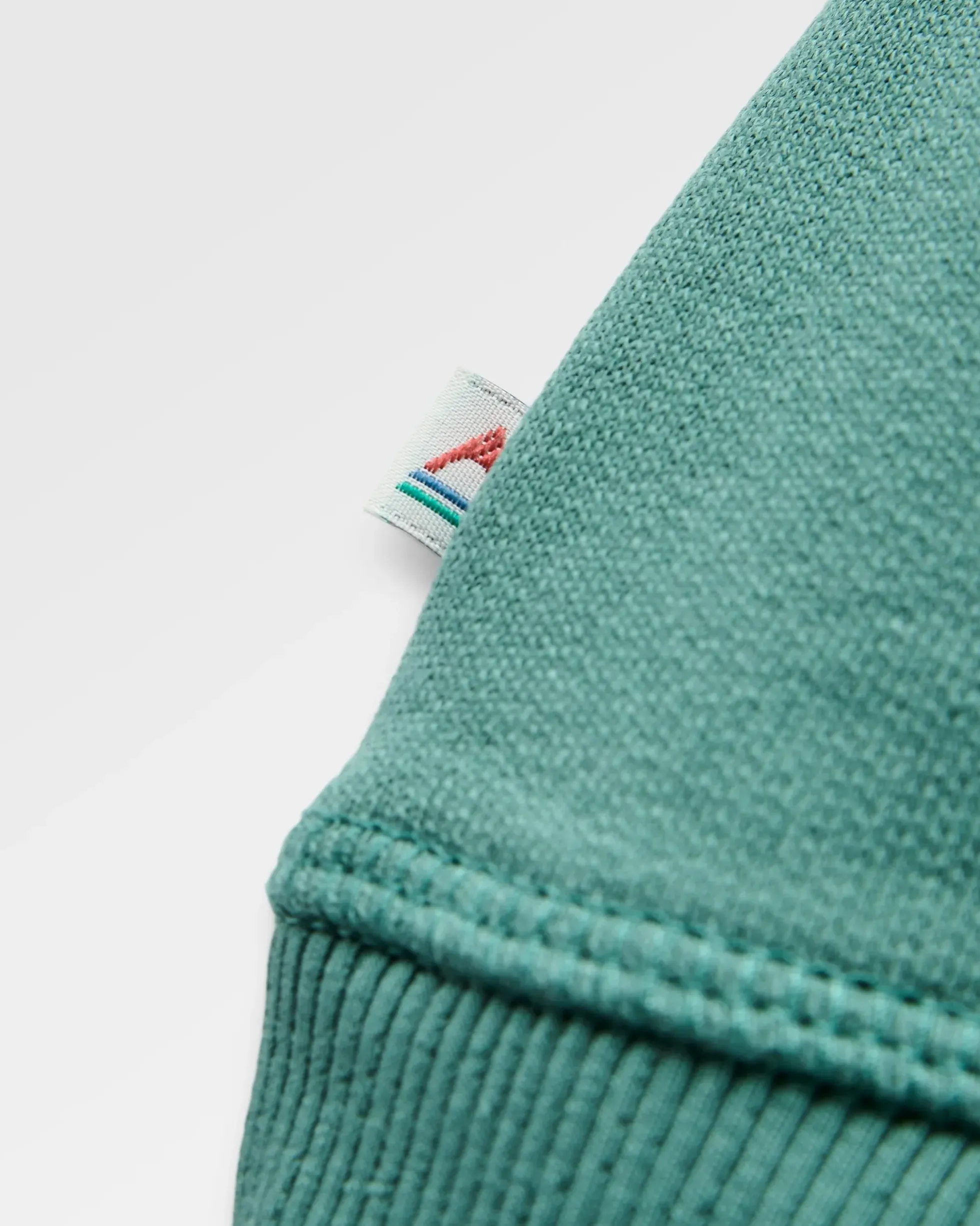 Herren Roamer Hoodie