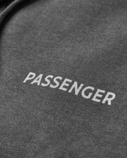 Herren Roamer Hoodie