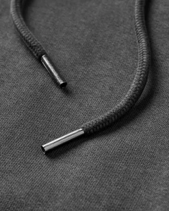 Herren Roamer Hoodie