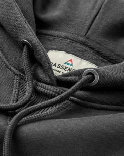 Herren Roamer Hoodie