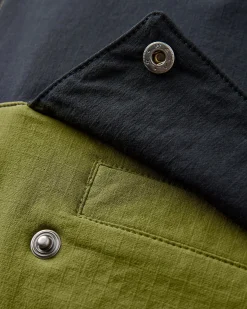 Herren Roamer Light Softshell Anorak